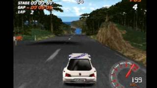 v rally ps1