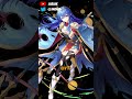 this might be caeda s best alt jaeaik caeda fireemblem feh fireemblemheroes