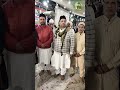 live 280 salam manqabat explore roshni trending viral ajmersharif karbala ziyaratekarbala