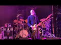 SMASHING PUMPKINS - Today, Live @ INMUSIC Festival, Zagreb 2024.