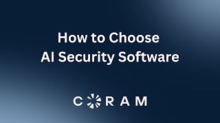 Best AI Video Analytics Software for Camera Surveillance