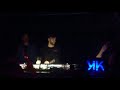 @BostonBun  - Missing You @BABAU CLUB Italy