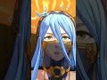 azura dance to flo rida