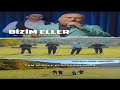 MEVLÜT NURİ OĞLİ - BİZİM ELLER -  (1 BÖLÜM) 2023