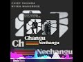 Chief Shumba Hwenje - Changu Nechangu ( Official Audio ) featuring Nyika Makorose
