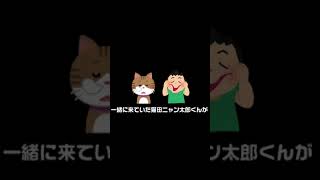 【ポケカ】200円の旧裏オリパ引いたら初版エラーのサンダーが出た話w【続きはコメント欄にて】