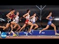 Men's 3000m - 2019 NCAA Indoor Track and Field Championship