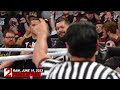 Top 10 Monday Night Raw moments WWE Top 10, June 19, 2023