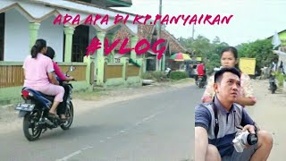 KAMPUNG PANYAIRAN DS.CIRANGKONG KEC.PETIR SERANG-BANTEN