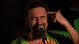 Kozza Mostra - Oshte (Live Video) | MusicStar Norderstedt