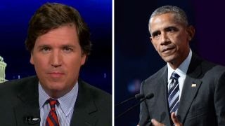 Tucker: Warmbier's death is failure of the Obama admin