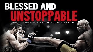 UNSTOPPABLE - POWERFUL Motivational Speeches Compilation (Ft. Positive Worldwide)