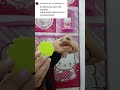 inara makna kentang goreng MCD#shorts #trend #shortvideos