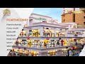 eros sampoornam s mart exclusive retail opportunity