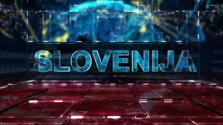 [SLOVENIJA] 14.02.2025 Nova24TV: Nov dan, nov fašistični izpad Svobode v Državnem zboru