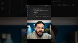 React State Array Issue Fix with Example | React Interview Question #react19 #reactinterview