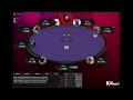 wcoop 77 h $1k tonkaaaa seijistar sunni_92 final table replay