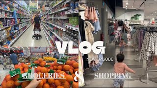 Retail and grocery shopping in expensive country SINGAPORE 🇸🇬🙃 | Price Check ✅😃 |