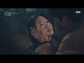 The king: the eternal monarch - Ennai Kollathey | tamil somg korean mix