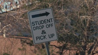 5 APS schools to enact clear bag policy on Tuesday