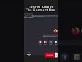 Multiple Typing text animation in html CSS  JavaScript  @SyntaxStudioTv  #html #css #coding #shorts