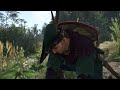 リアル過ぎる中世ヨーロッパの世界を満喫できる最高のrpgゲーム【kingdom come deliverance2】 4.5