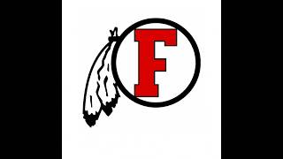 Fallbrook High School Graduation 2026