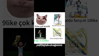 süre başladı like atmayı unutma #trending #shorth #like