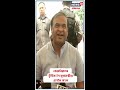 himanta biswa sarma news আছুৱে কথা ক ব পাৰিলে abvpয়েও পাৰিব assam news