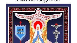 Catena Legionis (English)