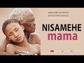 NISAMEHE MAMA: SIMULIZI FUPI YA SAUTI