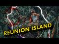 Reunion Island: 21 Hidden Gems, Restaurants & Insider Secrets.