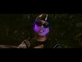 lastkhalif adrenaline x persona ft. rudeen u0026 nakalness vip official music video