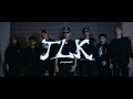 LastKhalif - Adrenaline X Persona ft. Rudeen & Nakalness (VIP) (Official Music Video)