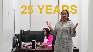 RTS Spring Benefit 2026 - Partner With Purpose