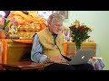 Robert Thurman - 