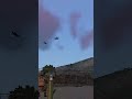 unexpected us fim 92 annihilates ka 52 in crimea military arma3