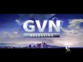 GVN Releasing/MVP (2018)