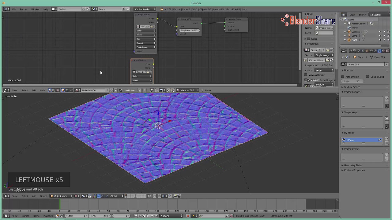 Blender maps. Карта нормалей в Blender. Карта нормалей блендер. Нормал мап в блендер. Блендер ноды нормали.