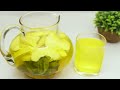 cleanse the liver and intestines in 3 days all the dirt will come out of the body