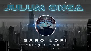 Julum onga 🎶[ remix] Chingre Momin #garosong #garolofimusic #music