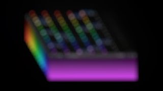 WAVETABBER