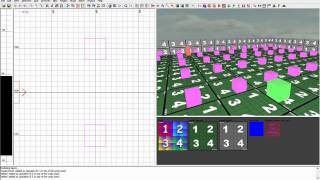 Nazi Zombie Basic Map Tutorial