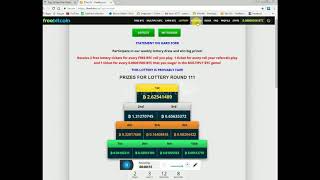free bitcoin instant payout raju channel payment proof