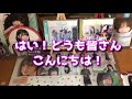 ※締め切りました。🎁プレゼント企画🎁【乃木坂46 生写真 コンプ セット ケヤキセアクリルチャーム 】4名様にプレゼントします！