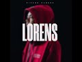 Lorens - Bishnu Paneru (Prod. Drix Beats)