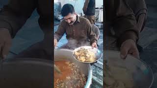 یہ نلیاں ہیں یا ڈیڑھ لیٹر بوتل #viralvideos #food #cooking #streetfood #food #foodlover