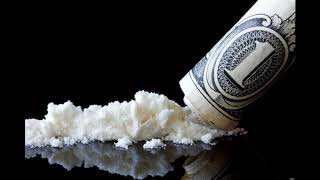 COCAINE PARTY ~ New House Mix 2018