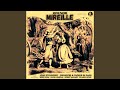 Mon coeur est plein d'un noir soucis - Acte 4: La Chapelle haute de Saintes-Maries - Mireille...