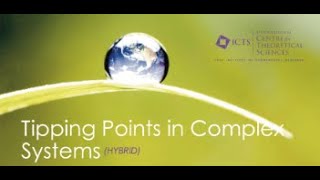 A Gentle Introduction to Machine Learning (Lecture 1) by Narayanan Krishnan